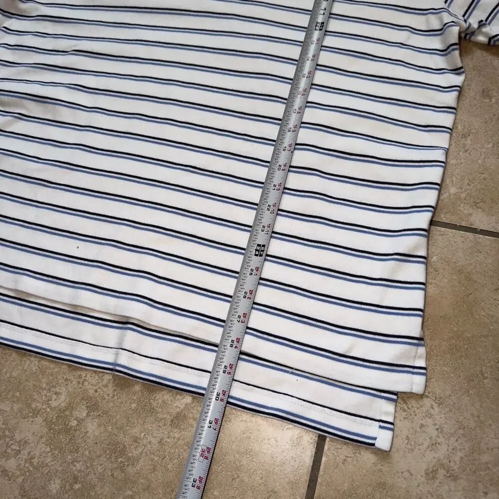 Polo Ralph Lauren polo by
